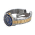 Cargar imagen en el visor de la galería, RELOJ ANÁLOGO PARA MUJER FESTINA BOYFRIEND F20504/1 - DORADO