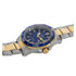 Cargar imagen en el visor de la galería, RELOJ ANÁLOGO PARA MUJER FESTINA BOYFRIEND F20504/1 - DORADO