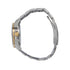 Cargar imagen en el visor de la galería, RELOJ ANÁLOGO PARA MUJER FESTINA BOYFRIEND F20504/1 - DORADO