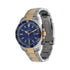 Cargar imagen en el visor de la galería, RELOJ ANÁLOGO PARA MUJER FESTINA BOYFRIEND F20504/1 - DORADO