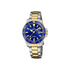 Cargar imagen en el visor de la galería, RELOJ ANÁLOGO PARA MUJER FESTINA BOYFRIEND F20504/1 - DORADO