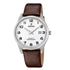 Cargar imagen en el visor de la galería, RELOJ ANÁLOGO PARA HOMBRE FESTINA CLASSIC F20512/1 - MARRÓN