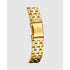 Cargar imagen en el visor de la galería, RELOJ FESTINA PARA MUJER CLASICO F20514/1 - DORADO