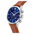Cargar imagen en el visor de la galería, RELOJ ANÁLOGO PARA HOMBRE FESTINA TIMELESS CHRONO F20542/3 - MARRÓN