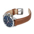 Cargar imagen en el visor de la galería, RELOJ ANÁLOGO PARA HOMBRE FESTINA TIMELESS CHRONO F20542/3 - MARRÓN
