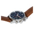 Cargar imagen en el visor de la galería, RELOJ ANÁLOGO PARA HOMBRE FESTINA TIMELESS CHRONO F20542/3 - MARRÓN