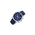 Cargar imagen en el visor de la galería, RELOJ ANÁLOGO PARA HOMBRE FESTINA TIMELESS CHRONO F20542/4 - AZUL