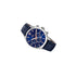 Cargar imagen en el visor de la galería, RELOJ ANÁLOGO PARA HOMBRE FESTINA TIMELESS CHRONO F20542/4 - AZUL
