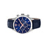 Cargar imagen en el visor de la galería, RELOJ ANÁLOGO PARA HOMBRE FESTINA TIMELESS CHRONO F20542/4 - AZUL