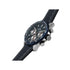 Cargar imagen en el visor de la galería, RELOJ ANÁLOGO PARA HOMBRE FESTINA TIMELESS CHRONO F20561/2 - AZUL