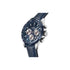 Cargar imagen en el visor de la galería, RELOJ ANÁLOGO PARA HOMBRE FESTINA TIMELESS CHRONO F20561/2 - AZUL
