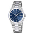 Cargar imagen en el visor de la galería, RELOJ ANÁLOGO PARA HOMBRE FESTINA CLASSIC F20552/3 - PLATEADO