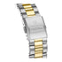 Cargar imagen en el visor de la galería, RELOJ ANÁLOGO PARA HOMBRE FESTINA CLASSIC F20554/1 - MULTICOLOR