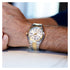 Cargar imagen en el visor de la galería, RELOJ ANÁLOGO PARA HOMBRE FESTINA CLASSIC F20554/1 - MULTICOLOR