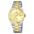 Cargar imagen en el visor de la galería, RELOJ ANÁLOGO PARA HOMBRE FESTINA CLASSIC F20554/3 - MULTICOLOR