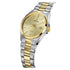 Cargar imagen en el visor de la galería, RELOJ ANÁLOGO PARA HOMBRE FESTINA CLASSIC F20554/3 - MULTICOLOR