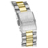 Cargar imagen en el visor de la galería, RELOJ ANÁLOGO PARA HOMBRE FESTINA CLASSIC F20554/3 - MULTICOLOR