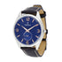 Cargar imagen en el visor de la galería, RELOJ ANALÓGICO PARA HOMBRE FESTINA CLASSIC LEATHER F6870/2 - MARON