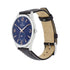 Cargar imagen en el visor de la galería, RELOJ ANALÓGICO PARA HOMBRE FESTINA CLASSIC LEATHER F6870/2 - MARON