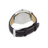 Cargar imagen en el visor de la galería, RELOJ ANALÓGICO PARA HOMBRE FESTINA CLASSIC LEATHER F6870/2 - MARON
