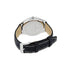 Cargar imagen en el visor de la galería, RELOJ ANALÓGICO PARA HOMBRE FESTINA CLASSIC LEATHER F6870/3 - NEGRO