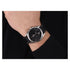Cargar imagen en el visor de la galería, RELOJ ANALÓGICO PARA HOMBRE FESTINA CLASSIC LEATHER F6870/3 - NEGRO