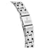 Cargar imagen en el visor de la galería, RELOJ ANÁLOGO PARA MUJER FESTINA MADEMOISELLE F20600/2 - PLATEADO
