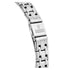 Cargar imagen en el visor de la galería, RELOJ ANÁLOGO PARA MUJER FESTINA MADEMOISELLE F20600/3 - PLATEADO