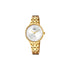 Cargar imagen en el visor de la galería, RELOJ ANÁLOGO PARA MUJER FESTINA MADEMOISELLE F20601/1 - DORADO