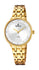 Cargar imagen en el visor de la galería, RELOJ ANÁLOGO PARA MUJER FESTINA MADEMOISELLE F20601/1 - DORADO