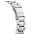 Cargar imagen en el visor de la galería, RELOJ ANÁLOGO PARA MUJER FESTINA BOYFRIEND F20622/2 - PLATEADO