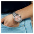 Cargar imagen en el visor de la galería, RELOJ ANÁLOGO PARA MUJER FESTINA BOYFRIEND F20622/2 - PLATEADO