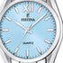 Cargar imagen en el visor de la galería, RELOJ ANÁLOGO PARA MUJER FESTINA BOYFRIEND F20622/3 - PLATEADO