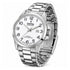 Cargar imagen en el visor de la galería, Reloj Festina Classic F20024/1
