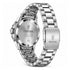 Cargar imagen en el visor de la galería, Reloj Festina Classic F20024/1