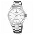 Cargar imagen en el visor de la galería, Reloj Festina Classic F20024/2