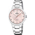 Cargar imagen en el visor de la galería, RELOJ ANÁLOGO PARA MUJER FESTINA F20582 F20582/2 - PLATEADO