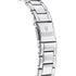 Cargar imagen en el visor de la galería, RELOJ ANÁLOGO PARA MUJER FESTINA F20582 F20582/2 - PLATEADO