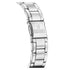 Cargar imagen en el visor de la galería, RELOJ ANÁLOGO PARA MUJER FESTINA MADEMOISELLE F20593/1 - PLATEADO
