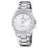 Cargar imagen en el visor de la galería, RELOJ ANÁLOGO PARA MUJER FESTINA MADEMOISELLE F20593/1 - PLATEADO