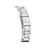 Cargar imagen en el visor de la galería, RELOJ ANÁLOGO PARA MUJER FESTINA MADEMOISELLE F20593/2 - PLATEADO