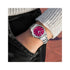 Cargar imagen en el visor de la galería, RELOJ ANÁLOGO PARA MUJER FESTINA MADEMOISELLE F20593/2 - PLATEADO