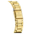 Cargar imagen en el visor de la galería, RELOJ ANÁLOGO PARA MUJER FESTINA MADEMOISELLE F20596/1 - DORADO