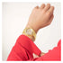 Cargar imagen en el visor de la galería, RELOJ ANÁLOGO PARA MUJER FESTINA MADEMOISELLE F20596/1 - DORADO