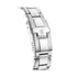 Cargar imagen en el visor de la galería, RELOJ ANÁLOGO PARA MUJER FESTINA BOYFRIEND F20603/1 - PLATEADO