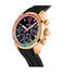 Cargar imagen en el visor de la galería, RELOJ ANÁLOGO PARA MUJER FESTINA RAINBOW F20611/3 - NEGRO