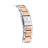 Cargar imagen en el visor de la galería, RELOJ ANÁLOGO PARA MUJER FESTINA MADEMOISELLE F20612/1 - MULTICOLOR
