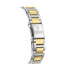 Cargar imagen en el visor de la galería, RELOJ ANÁLOGO PARA MUJER FESTINA MADEMOISELLE F20619/1 - MULTICOLOR