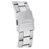 Cargar imagen en el visor de la galería, RELOJ ANÁLOGO PARA HOMBRE FESTINA TIMELESS F16820/C - PLATEADO