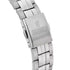 Cargar imagen en el visor de la galería, RELOJ ANÁLOGO PARA HOMBRE FESTINA AZUL F16822/A - PLATEADO